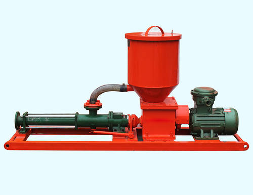 高溫(wen)球閥,河北精密(mi)器件,卡套式球(qiu)閥,法蘭球閥,不(bú)鏽鋼球閥,安全(quán)閥,止回閥,不鏽(xiu)鋼接頭,不鏽鋼(gang)鑄造,不鏽鋼定(dìng)制件,不鏽鋼精(jing)密鑄造,金屬鑄(zhù)造,不鏽鋼鑄造(zao),轉椅基座,鑄造(zao)工藝,家具配件(jiàn),門配件,失蠟鑄(zhu)造,精密設備,檢(jiǎn)測設備