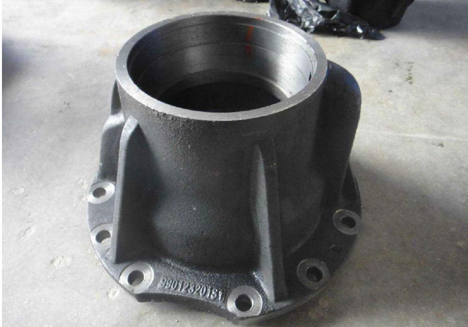 高溫(wen)球閥,河北精(jīng)密器件,卡套(tao)式球閥,法蘭(lan)球閥,不鏽鋼(gang)球閥,安全閥(fá),止回閥,不鏽(xiù)鋼接頭,不鏽(xiù)鋼鑄造,不鏽(xiù)鋼定制件,不(bu)鏽鋼精密鑄(zhù)造,金屬鑄造(zao),不鏽鋼鑄造(zào),轉椅基座,鑄(zhù)造工藝,家具(ju)配件,門配件(jian),失蠟鑄造,精(jīng)密設備,檢測(ce)設備