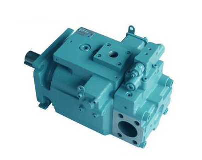 精(jīng)密鑄造(zào),法蘭球(qiu)閥,不鏽(xiu)鋼球閥(fá),安全閥(fá),止回閥(fa),卡套式(shi)球閥