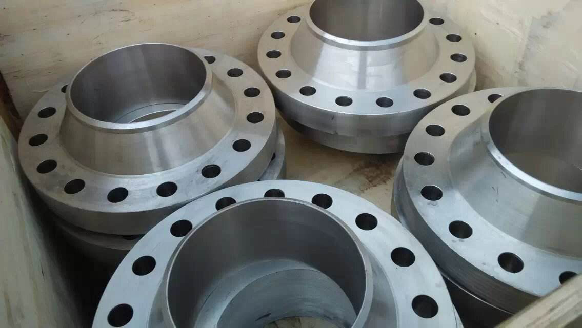 法蘭球(qiú)閥,不鏽鋼球閥,安(ān)全閥,止回閥,卡套(tao)式球閥,高溫球閥(fá),精密器件