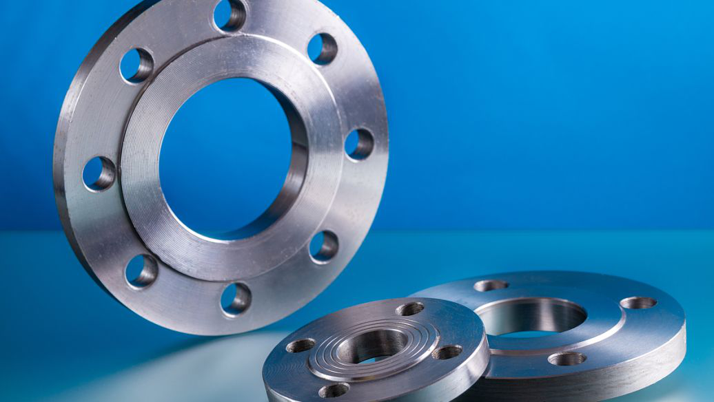 法(fǎ)蘭球閥,不鏽鋼(gang)球閥,安全閥,止(zhi)回閥,卡套式球(qiú)閥,高溫球閥,精(jing)密器件