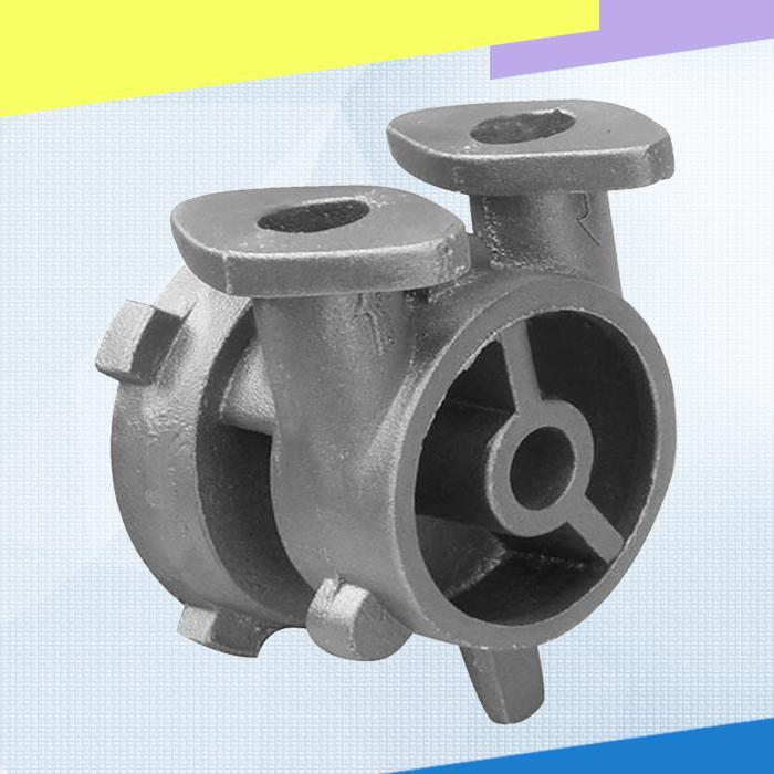 法(fa)蘭球閥,不(bú)鏽鋼球閥(fá),安全閥,止(zhǐ)回閥,卡套(tao)式球閥,高(gao)溫球閥,精(jīng)密器件