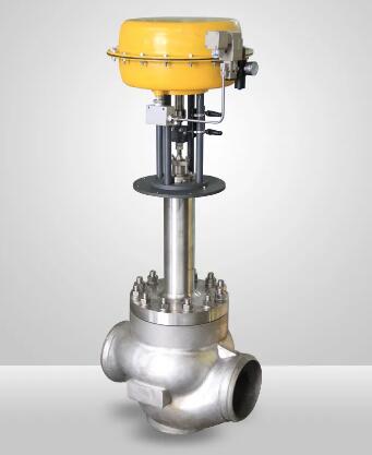 低溫閥門(men)為什麼要(yào)用長頸閥(fá)蓋?(圖1) 法蘭(lan)球閥,不鏽(xiù)鋼球閥,安(ān)全閥,止回(hui)閥,卡套式(shi)球閥,高溫(wēn)球閥,精密(mi)器件