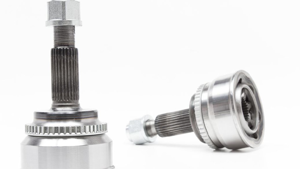 法蘭(lán)球閥,不鏽(xiù)鋼球閥,安(an)全閥,止回(hui)閥,卡套式(shi)球閥,高溫(wēn)球閥,精密(mì)器件