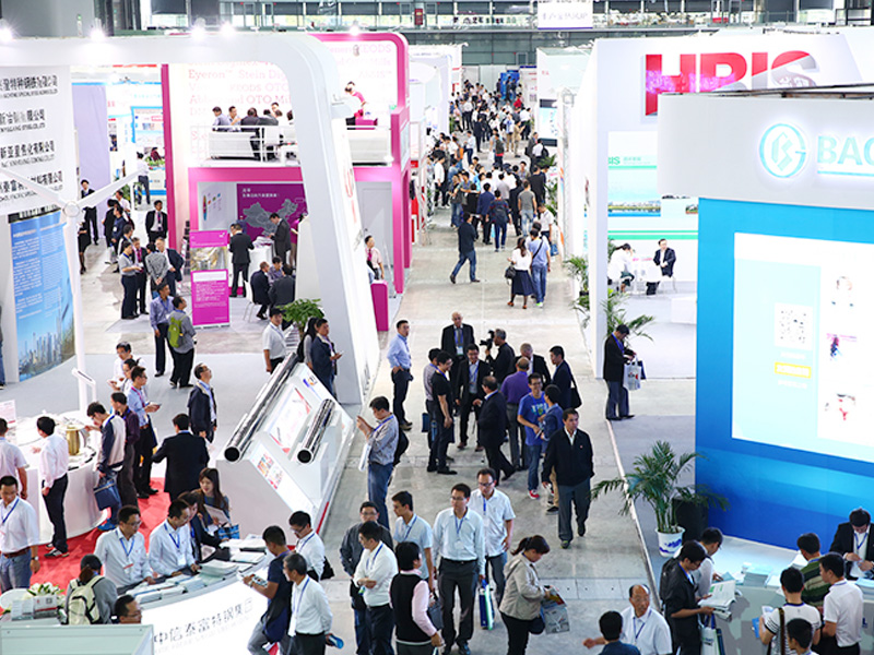 1661908126940076.png 圖片2.png