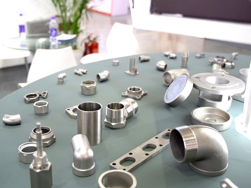 1661908167111708.png 圖(tu)片7.png