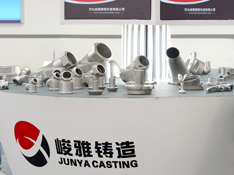 1661908175464814.png 圖片8.png