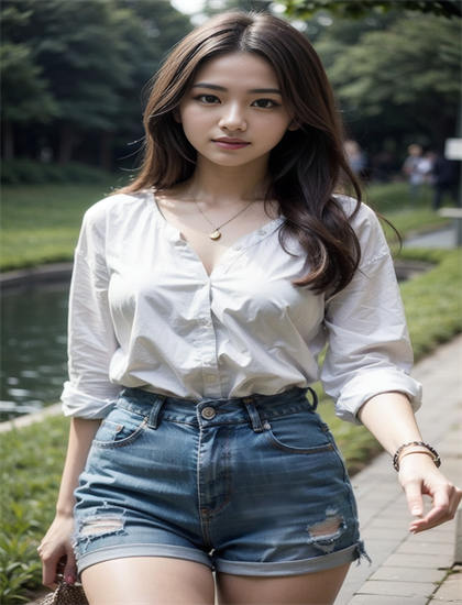 全美超模大赛第十四季观看攻略：如何把握微妙的情绪变化 提高审美能力