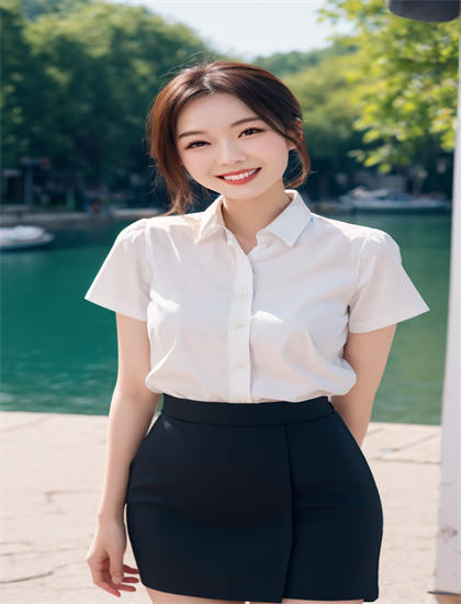 青梅酸酸你微甜叙事手法解析：时间线安排与视角切换技巧探讨，杜比音效