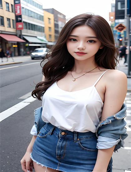 杜比音效：《危情沦陷》娱乐指数：观赏性与娱乐价值综合评价