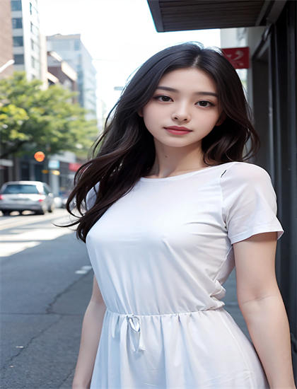 点击破亿：哲学的巾帼亦有凌云志观影前需要了解什么？背景知识与观看建议