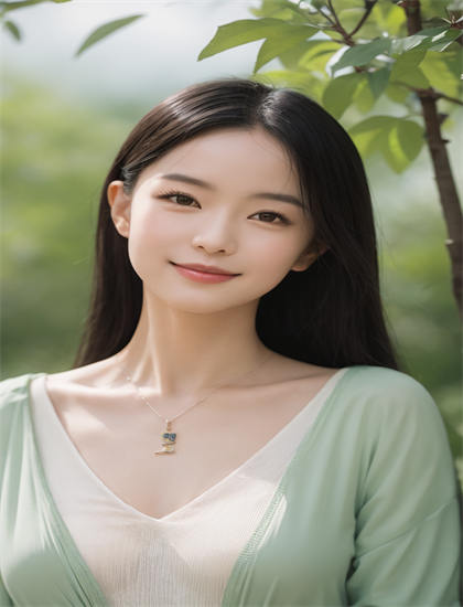 发现灰姑娘情意结值得回味的：未被注意的细节与意义