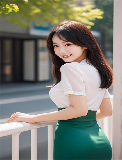 怨念之魔法老师_桃花在线观看高清视频_良格卡券福利