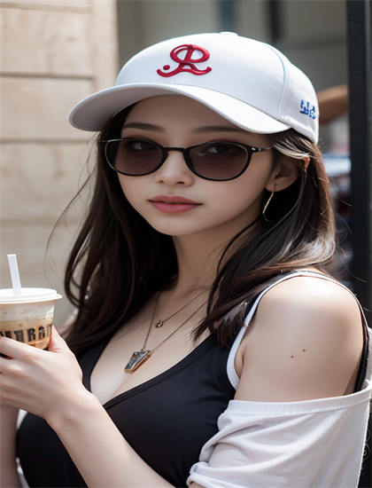 青年福尔摩斯角色研究：声音的环境营造与情绪表达 认识表演艺术的价值