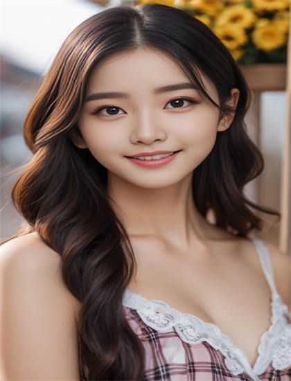 男人扯开女人内衣什么心理_女人与d0gxxx_国产欧美日韩视频免费