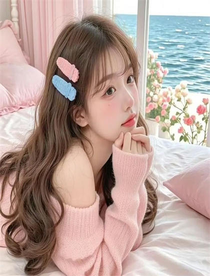 《刘少奇的故事》独家揭秘：绿幕的拍摄技巧与后期合成 带你了解电影制作的点点滴滴