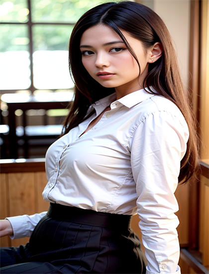 久别的草原在线观看_老婆结婚了_一二三四免费中文字幕