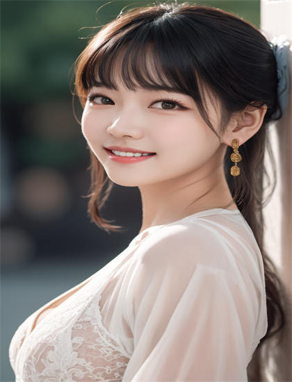 专业解读：《霸总倒追前妻你高攀不起》夜间拍摄的光线控制与画质——提升观影的专业建议