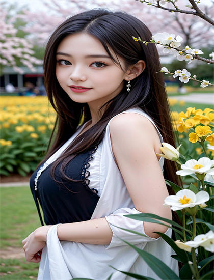 重新认识辛普森一家第十七季的审美特点与艺术成就——商业与艺术的平衡