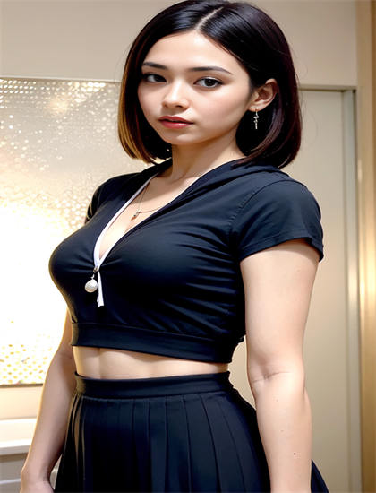 许茂和他的女儿们奖项分析经典的：获奖情况与专业认可度评价