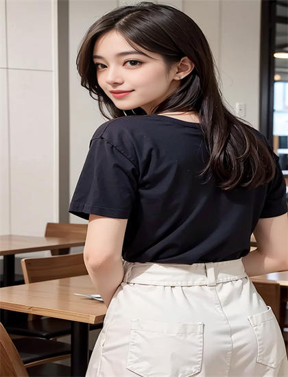 动画片文化解读：《一桌年夜饭第2季》的叙事结构与视觉语言 ——深入探索动画片的艺术世界