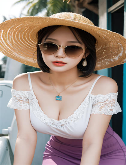 霹雳英雄战纪之刜伐世界观影全攻略：如何欣赏精致的视觉细节 增强情感共鸣