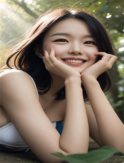 久爱成疾在线视频播放_修女与僧侣电影在线观看_花蝴蝶在线视频免费观看视频动漫