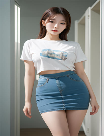 无限超越班第三季在线观看免费_夜城赋电视剧免费观看_美女视频黄的全是免费