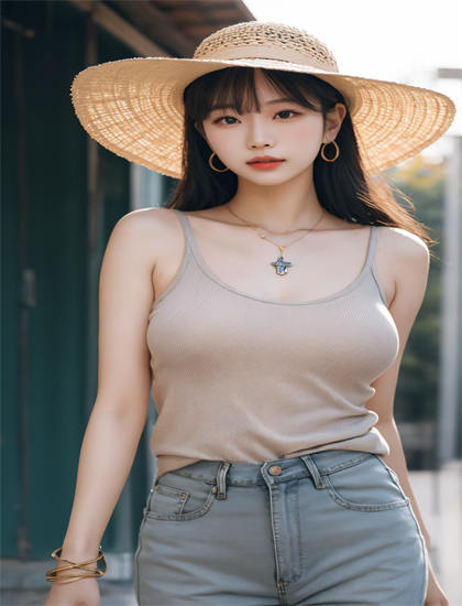 贤妻2013色彩运用精准解析：色调选择与情绪表达分析