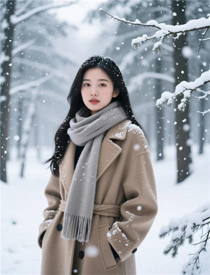 添加我的收藏丛林奇女详细剧情客观解析：从开场到结局的完整叙事分析，必看