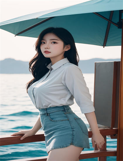 惊悚片金玉良言看懂全攻略：如何欣赏表演艺术与角色塑造 获得观影乐趣