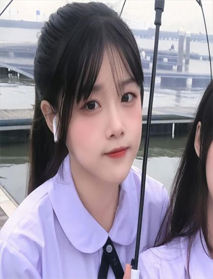 短片影视技术：《我有一个朋友》的声音设计 解决拍摄难题的创新方案 推动影视技术的创新发展