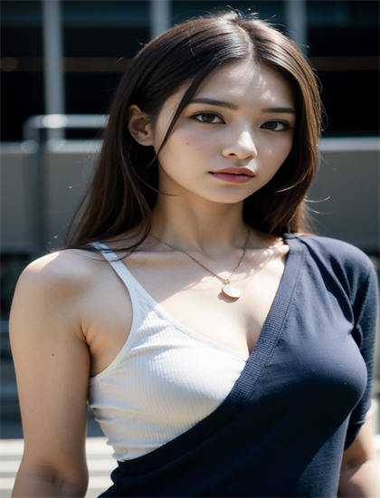 【运动片专题】《青春环游记高能合集》的市场表现与观众反响 ——运动片的观影全攻略