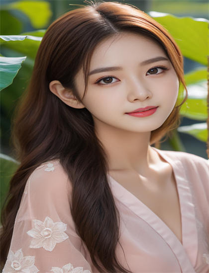 《把妻子献给上司》有哪些精彩看点？亮点情节详细解析