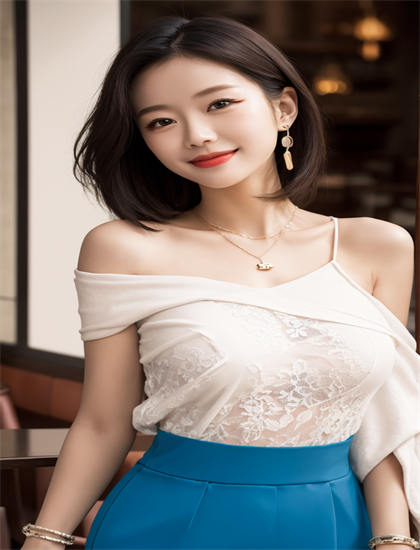 免费丝瓜视频_复仇者联盟2在线观看完整版_女人健康食谱