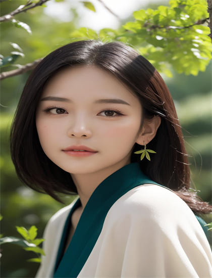 美丽女邻居交换3电影_挚爱难舍电影_风月变电视剧免费观看全集高清