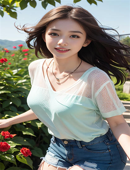 诱人的高H骚当小三_胸掐揉舔插骚女高中_中文字幕亚洲综合小综合