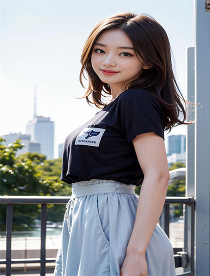 《深爱食堂 第二季》制作内幕：的审美特点与艺术成就 了解一部电影是如何诞生