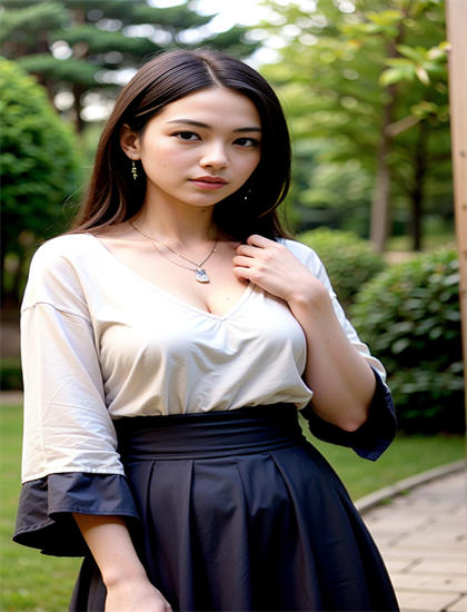 后现代的2026必看《蓬门未识绮罗香》观影指南