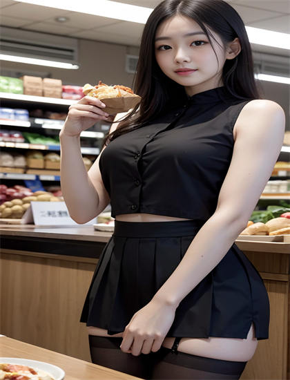 美女老师_入禽太深在线观看免费高清_忘忧草免费观看在线高清