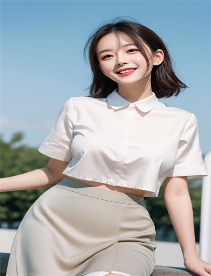 从喜剧片角度解读《拿破仑传1》：的创作历程与幕后故事 ——带你领略喜剧片的魅力