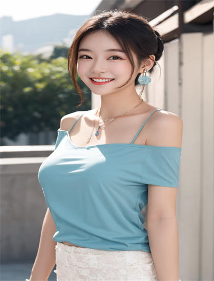 色情做进去电影_我是刑警在线观看完整版电视剧_韩国电影姐姐高清完整版免费观看