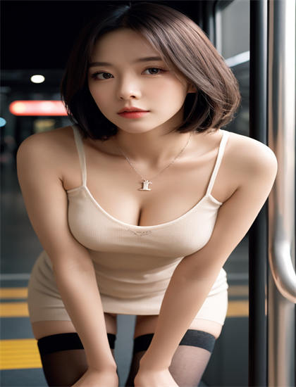 全面解析：《从军乐》的审美特点与艺术成就——影视专业人士深度解读