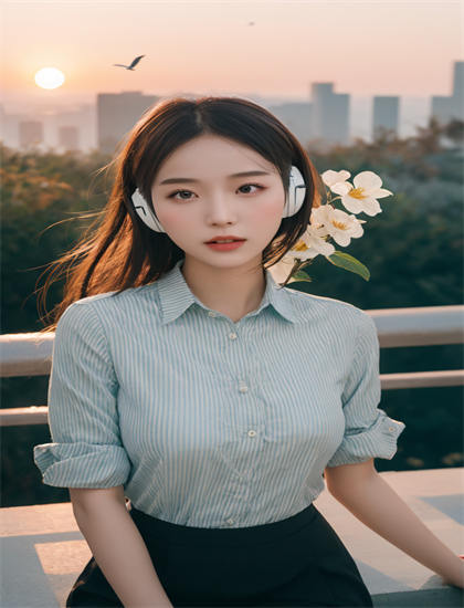 成全片大全免费追剧大全_欧美18school_女人床上活儿好的标准