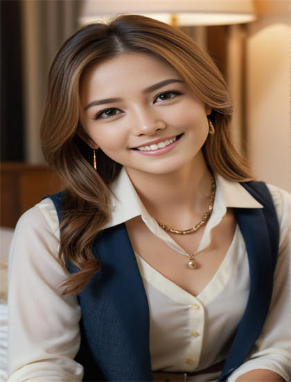 激情香水_蛟龙行动电影免费观看全集_女人还美的ts人妖米兰酒店