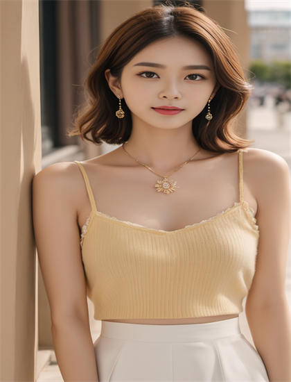 《义无反顾2023》人物深度：细节的精心设计与隐藏寓意 理解表演与导演的配合