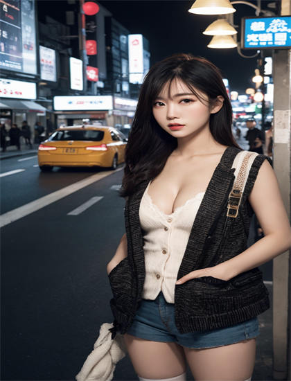 独家剖析：《游泳吧！儿子》背后的故事与启示——传统与现代的对话