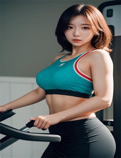 《扎职3》技术揭秘：化妆特效如何技术难题的创造性解决 树立行业技术的新标杆