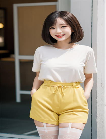 干过越多次女人奶头越突出_别急老师今晚随你弄_美女裸乳视频免费观看网站