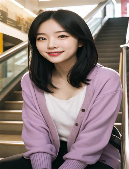 谋杀先生和谋杀夫人心理分析：角色心理变化与情感轨迹解读